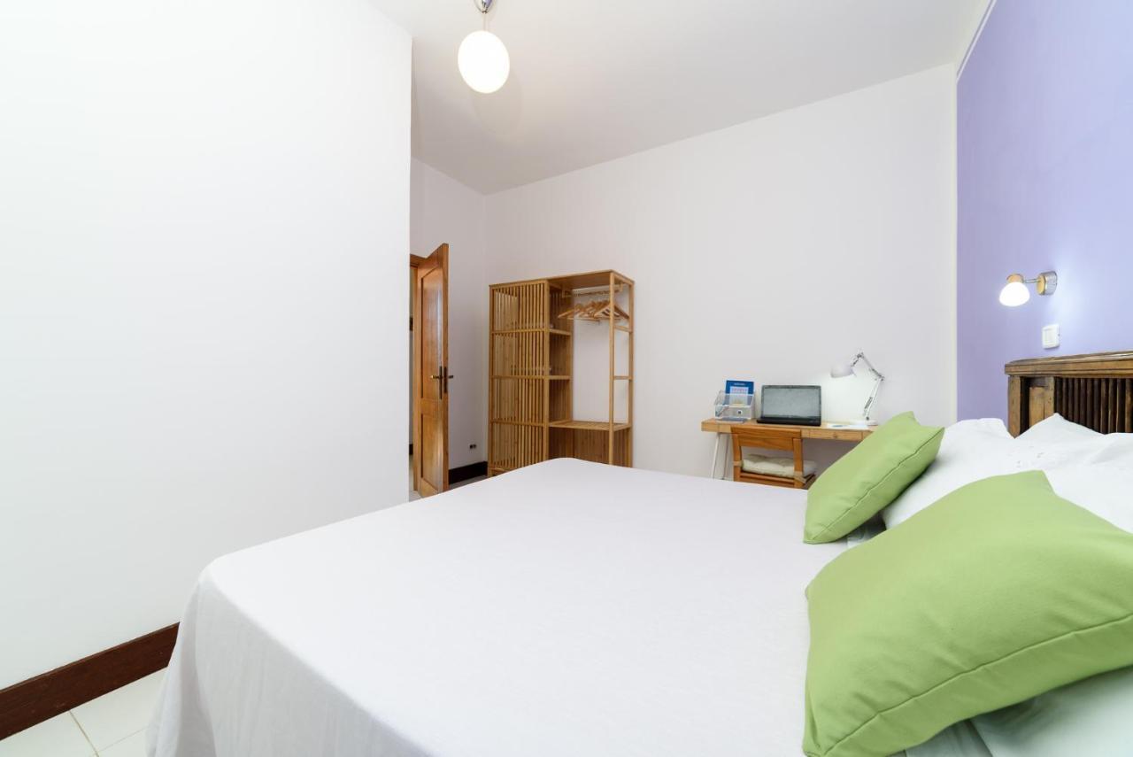 אוליאסטרו צ'ילנטו B&B Albachiara Casa Di Campagna מראה חיצוני תמונה