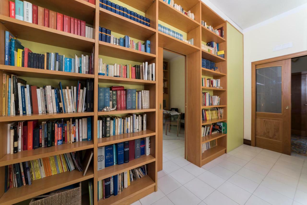 אוליאסטרו צ'ילנטו B&B Albachiara Casa Di Campagna מראה חיצוני תמונה
